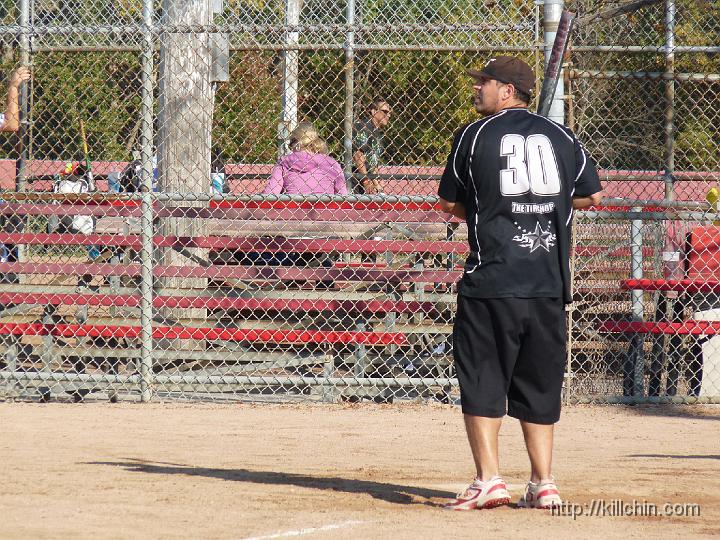 Draft Tourney 10-08-11 134.JPG